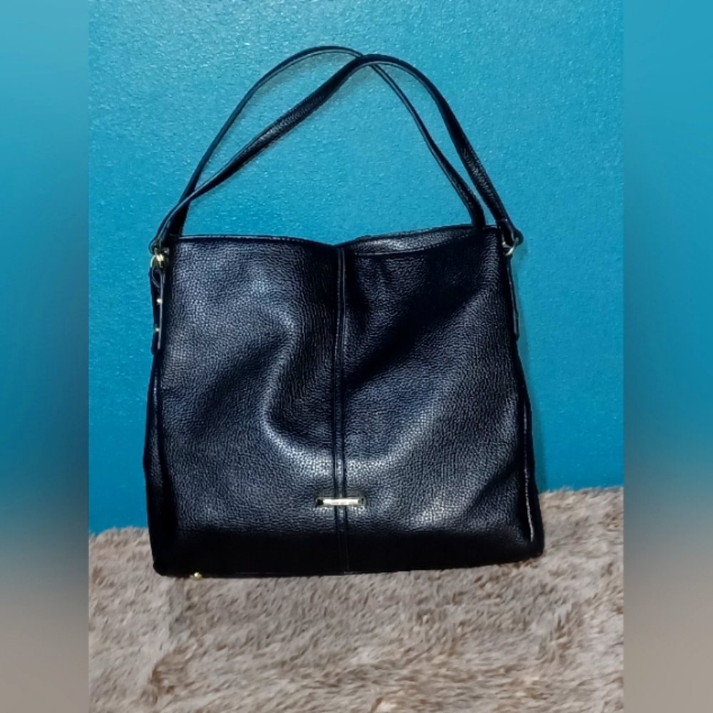 Ann Klein Hand Bag